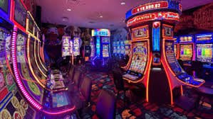 slots meter sportsbook platform PBA basketball betting on phone