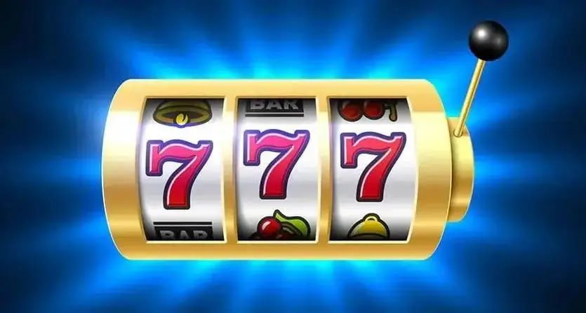 live baccarat table on slots meter platform Philippines mobile browser