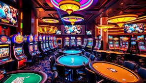 slots meter Philippines gaming platform banner showing sports and casino categories