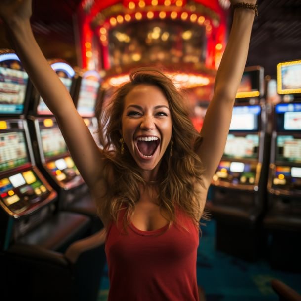 slots meter wins jackpot highlights for Philippines players