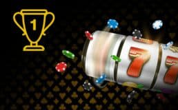 slots meter casino games catalogue on mobile browser Philippines