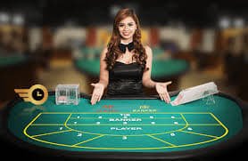 slots meter platform overview for Philippines players