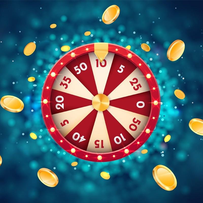 slots meter casino games interface showing slot online and live dealer tables