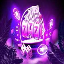 slots meter payout process explained for Philippine Peso withdrawals