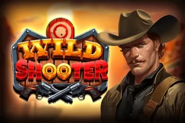 slots meter wins page mobile payout results Philippines