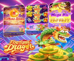 slots meter platform overview showing gaming categories for Philippines players