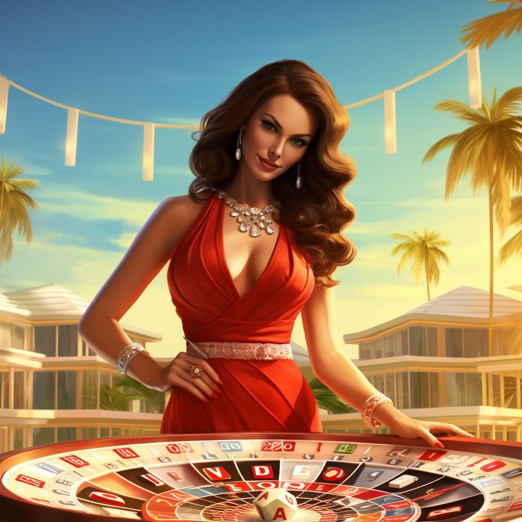 slots meter mobile wins tracking on Android in the Philippines
